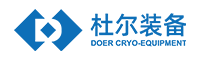 Suzhou Doer Gas & Chemical Equipment Co., Ltd.