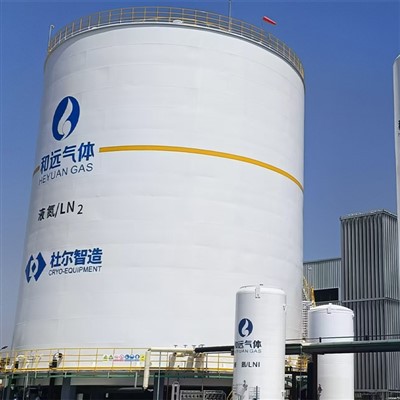 가스통 충전소 운영에 필요한 인력 요건은 무엇인가요?